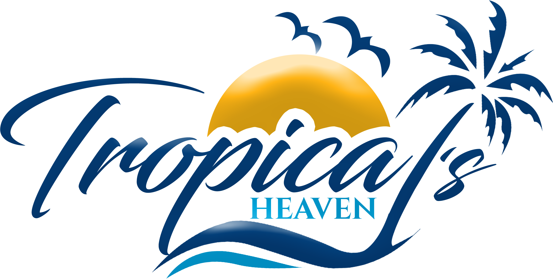 Tropical-Heaven-store